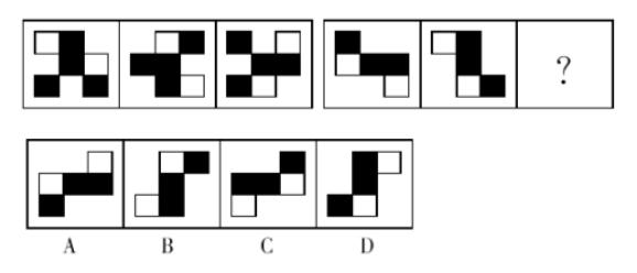 华为的财务面试题，公司财务竟然1道题都没答对！你能做对几题？