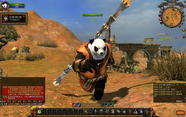 假如全网禁游，腾讯、网易这样的大厂，能靠着什么撑下去？