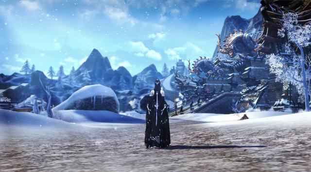 假如全网禁游，腾讯、网易这样的大厂，能靠着什么撑下去？