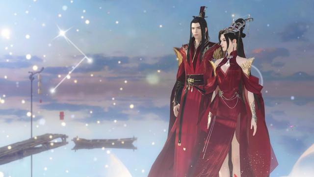 假如全网禁游，腾讯、网易这样的大厂，能靠着什么撑下去？