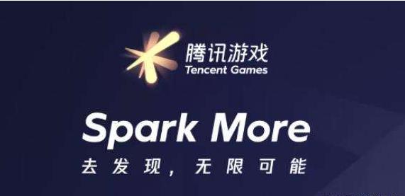 假如全网禁游，腾讯、网易这样的大厂，能靠着什么撑下去？