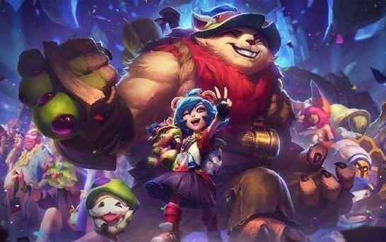 假如全网禁游，腾讯、网易这样的大厂，能靠着什么撑下去？