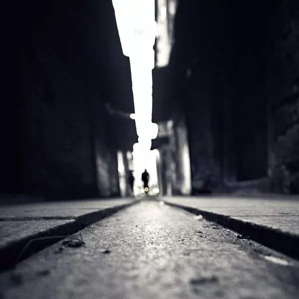 喊话美团降佣，实地走访外卖店，真的都是在给平台打工吗？