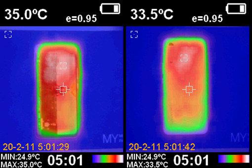 5G 时代的续航小能手，vivo Z6 评测