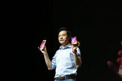 小米为什么要开小米之家，小米线下渠道又为何做不起来？