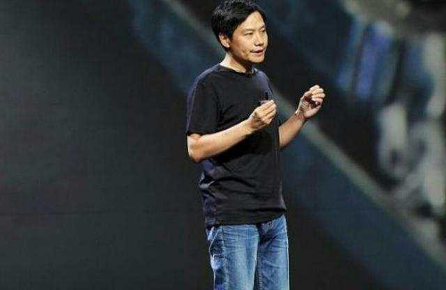 小米为什么要开小米之家，小米线下渠道又为何做不起来？