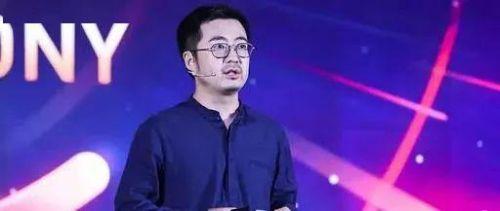 阿里回应：蒋凡未调职，事件损害公司声誉，调查中；上市公司创始人翻墙偷拍竞争对手被抓；拼多多2亿美元投资国美…