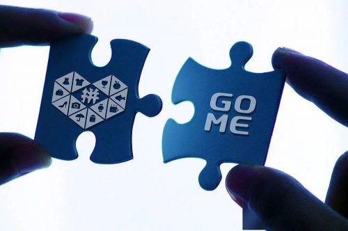 阿里回应：蒋凡未调职，事件损害公司声誉，调查中；上市公司创始人翻墙偷拍竞争对手被抓；拼多多2亿美元投资国美…