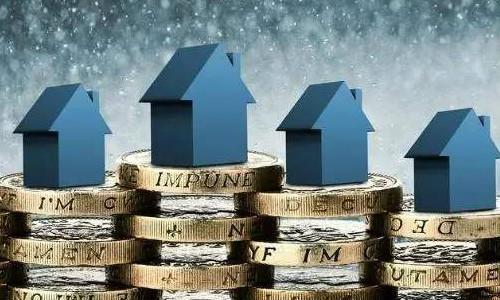 顺丰王卫房产216套，半年增值20多亿，抵上顺丰半年利润？