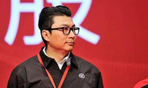 顺丰王卫房产216套，半年增值20多亿，抵上顺丰半年利润？