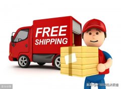 深度｜快递业全面复工首月：“价格战”开打