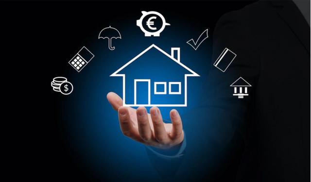 轻松筹、轻松保严选的保险超级品牌日，想写互联网保险的未来史