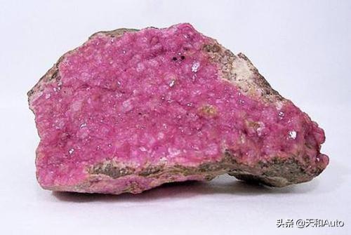 「理工车企」比亚迪销量为何不理想，原因仅是销售公司水平低吗？