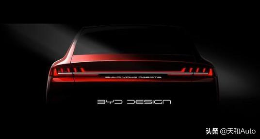 「理工车企」比亚迪销量为何不理想，原因仅是销售公司水平低吗？