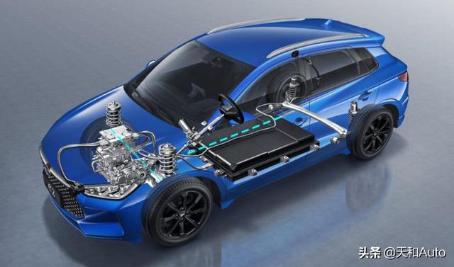 「理工车企」比亚迪销量为何不理想，原因仅是销售公司水平低吗？