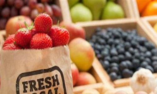 叮咚0元配送后，双向补贴达166元拉新政策，是引流还是被薅？