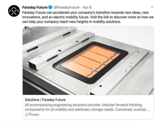「新造车」七年：烧钱厮杀，高管逃离，裁员欠薪