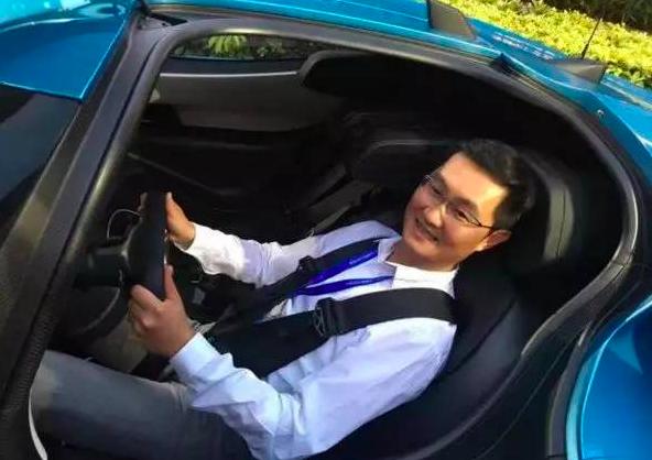 「新造车」七年：烧钱厮杀，高管逃离，裁员欠薪