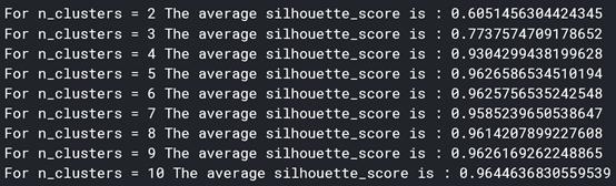 新冠病毒已发生重复变异以持续存活，机器学习告诉你如何应对