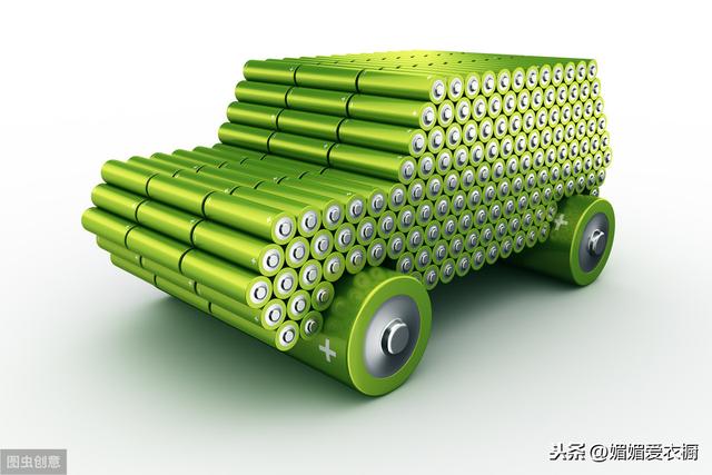 为什么大多数电动车车主，不愿意再换回汽油车？过来人说了实话