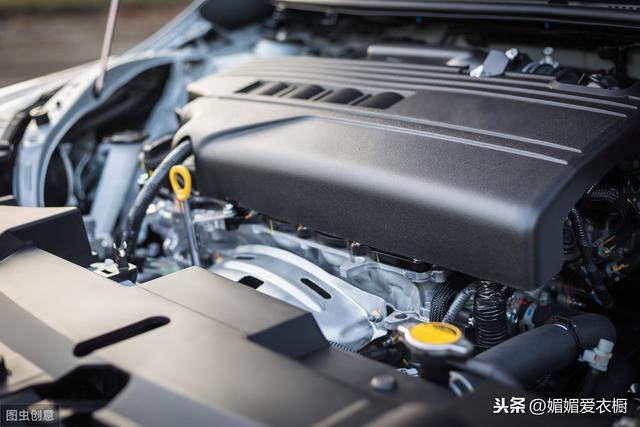 为什么大多数电动车车主，不愿意再换回汽油车？过来人说了实话