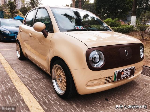 为什么大多数电动车车主，不愿意再换回汽油车？过来人说了实话