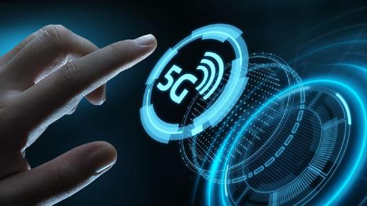 中国电信正式宣布，完成全球首个5G珠峰直播，华为成“幕后英雄”