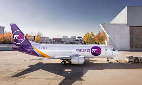 顺丰完胜！阿里布局12年，京东扭亏，“三足鼎立”之下，谁胜出？