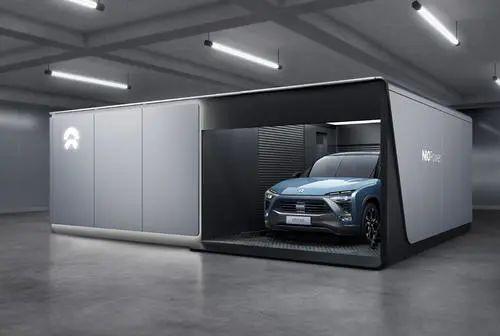 疫情下开挂的特斯拉，一边热卖一边维权，谁是特斯拉最大的敌人？