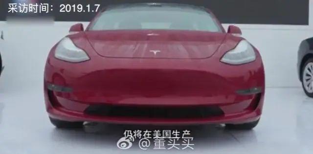 疫情下开挂的特斯拉，一边热卖一边维权，谁是特斯拉最大的敌人？