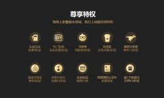 逆势融资，骑士卡引爆新一轮电商升级