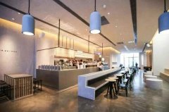 连接 · 新零售智慧门店之网络盒子的应用