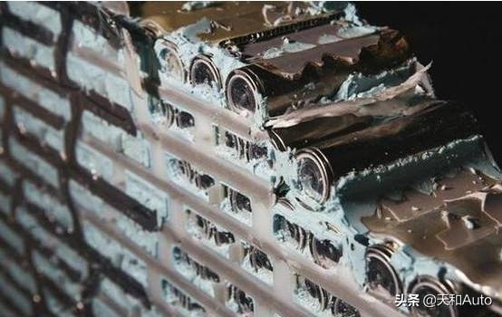 电动汽车价格是否虚高，特斯拉能否以价格战方式获得最终胜利？