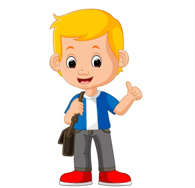 速度！调解书实现“云送达”，即刻收！