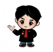 速度！调解书实现“云送达”，即刻收！