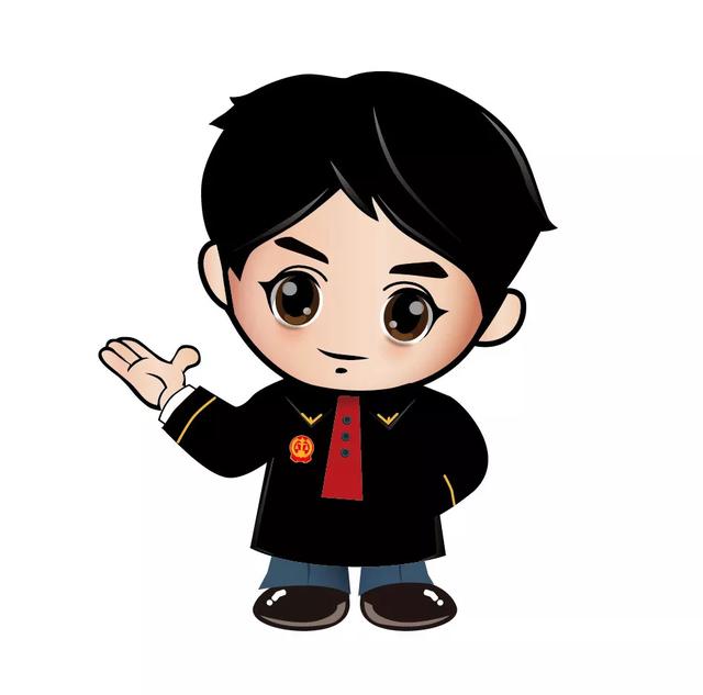 速度！调解书实现“云送达”，即刻收！