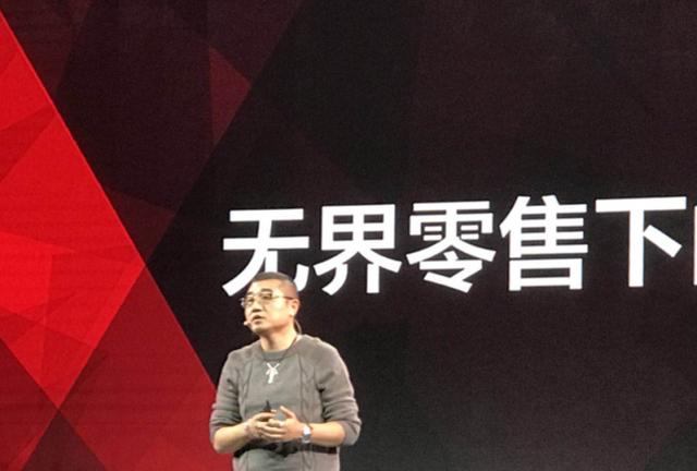 刘强东彻底失势？徐雷上任后京东2次爆发，网友：反其道而行之！