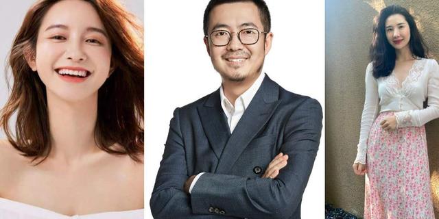 京东差点倒在一个女人手上，淘宝这是要走京东的老路吗？