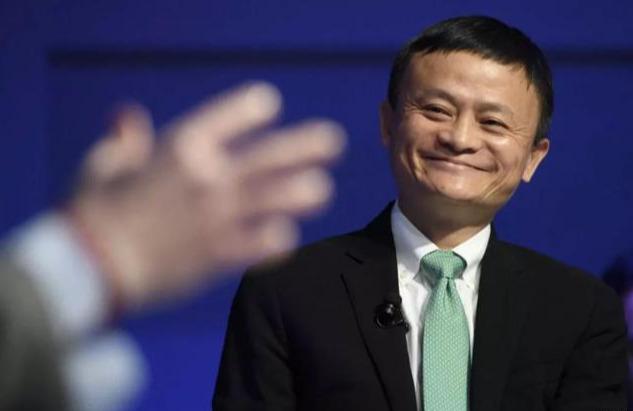 京东差点倒在一个女人手上，淘宝这是要走京东的老路吗？