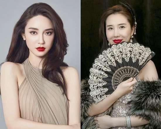 京东差点倒在一个女人手上，淘宝这是要走京东的老路吗？