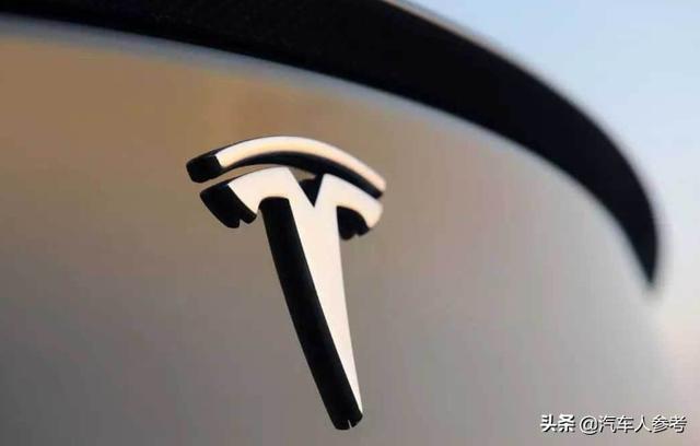 谁买走了国产特斯拉？电动车大卖，媲美豪车，马斯克的好戏在后头