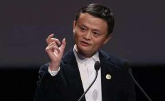 阿里云势不可挡！未来3年再投2000亿，将重点打造芯片与系统？