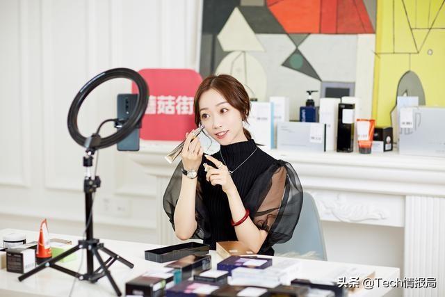 电商巨头跌落神坛：大量裁员，净亏损达16亿元，市值缩水超9成