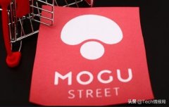 电商巨头跌落神坛：大量裁员，净亏损达16亿元，市值缩水超9成