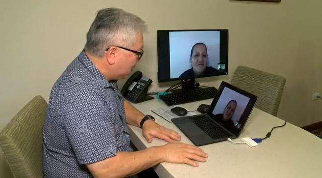 后疫情时代，5G+智慧医疗催生万亿市场