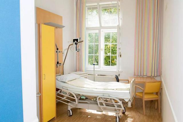 后疫情时代，5G+智慧医疗催生万亿市场