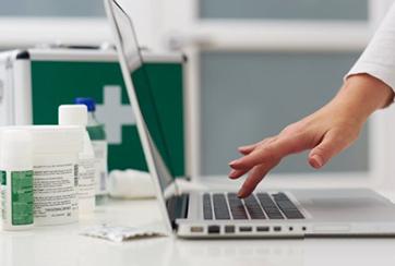 千亿互联网健康领域引巨头瓜分：永辉超市进军医药电商？