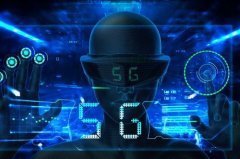 由南方电网、中国移动和华为公司联合申请，5G智能电网项目成功入选GSMA行业案