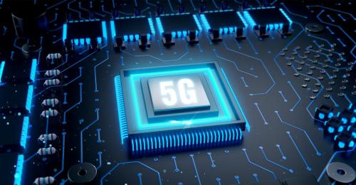 大数据时代，5G、物联网技术将助力蜂巢云矿场等IDC行业迅猛增长
