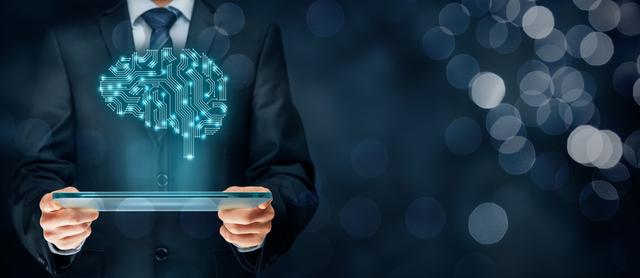 中国农业的未来，百家争鸣的智慧农业